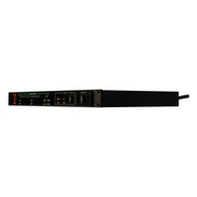 Dangerous Music 2-BUS-XT Summing Mixer