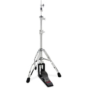 Drum Workshop Limited Edition 50th Anniversary 3-Leg Hi-Hat Stand