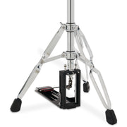 Drum Workshop Limited Edition 50th Anniversary 3-Leg Hi-Hat Stand