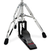 Drum Workshop Limited Edition 50th Anniversary 3-Leg Hi-Hat Stand