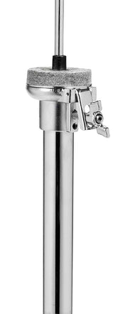 Drum Workshop Machined Direct Drive 2-legged Hi Hat Stand