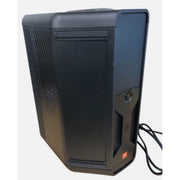 JBL Professional EON One Compact All-in-One Rechargeable Professional PA Speaker (Used)