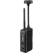Teradek Ranger Micro 750 Gold Mount 3G-SDI/HDMI Wireless Kit