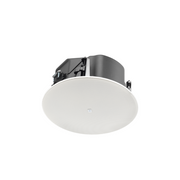 JBL Control 447LP 6.5-Inch RBI 2-Way Coaxial Ceiling Loudspeaker (Pair)