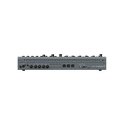 Waldorf Iridium Desktop MK2 Multi-Engine Desktop Synthesizer