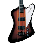 Epiphone Thunderbird E1 IV Bass in Vintage Sunburst