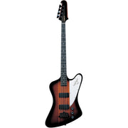 Epiphone Thunderbird E1 4-String Bass in Vintage Sunburst