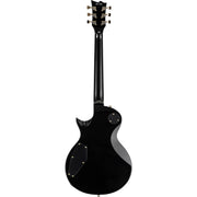 ESP LTD EC-256 Electric Guitar, Black