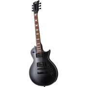 ESP LTD EC-256 Electric Guitar, Black