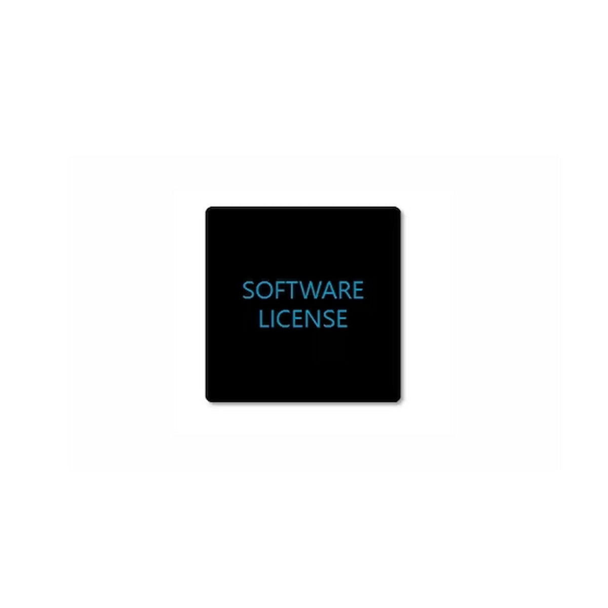 Sony HZC-BRCN1 Camera Control Software for CNA-1