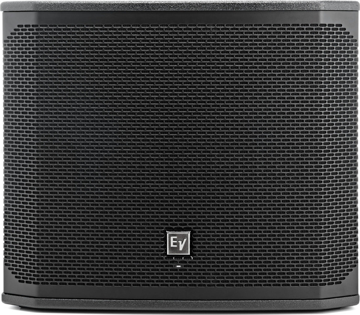 Electro Voice EKX15SP 15" 1300W Powered Subwoofer