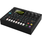 Elektron Digitone 8-voice Digital Synth w/ Sequencer