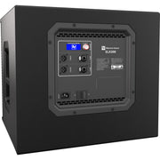 Electro Voice ELX200-12SP 1200W Powered 12” Subwoofer