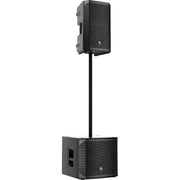 Electro Voice ELX200-12SP 1200W Powered 12” Subwoofer