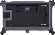 Zoom F6 Multitrack Field Recorder