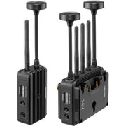 Teradek Ranger Micro 750 Gold Mount 3G-SDI/HDMI Wireless Kit