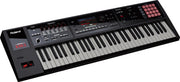 Roland FA-06 61-Key Music Workstation
