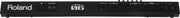Roland FA-06 61-Key Music Workstation