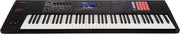Roland FA-07 76-key Music Workstation