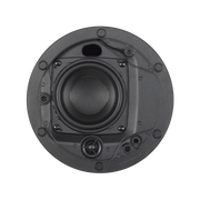 JBL Control 414C/T MicroPlus 4-Inch High-Output Ceiling Loudspeaker (Pair)