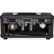 Mesa Boogie Fillmore 25 Amp Head
