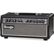 Mesa Boogie Fillmore 25 Amp Head