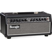 Mesa Boogie Fillmore 25 Amp Head