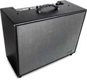Line 6 Firehawk 1500 - 1,500 Watt Modeling Amplifier