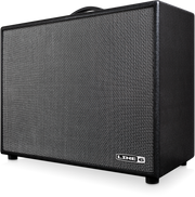Line 6 Firehawk 1500 - 1,500 Watt Modeling Amplifier