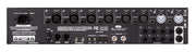 Focusrite Liquid Saffire 56 Firewire Interface