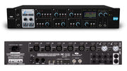 Focusrite Liquid Saffire 56 Firewire Interface