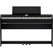 Roland FP-E50 88-Key Digital Piano