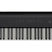 Roland FP-E50 88-Key Digital Piano