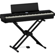 Roland FP-E50 88-Key Digital Piano
