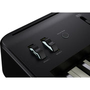 Roland FP-E50 88-Key Digital Piano
