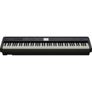 Roland FP-E50 88-Key Digital Piano