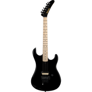 Kramer The 84 Electric Guitar in Ebony