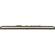 Studiologic Numa Compact X SE 88 Note Semi Weighted Keyboard with Aftertouch