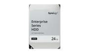 Synology HAT5320-24T 24TB 3.5 inch SATA Enterprise Hard Drive