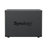 Synology DS425+ 4-Bay Diskless NAS DiskStation