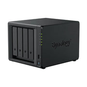 Synology DS425+ 4-Bay Diskless NAS DiskStation