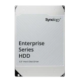 Synology HAS5310-20T 20TB 3.5 inch SAS Enterprise Hard Drive