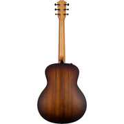 Taylor GS Mini-e Koa Plus Acoustic Electric Guitar, Hawaiian Koa