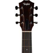 Taylor GS Mini-e Koa Plus Acoustic Electric Guitar, Hawaiian Koa