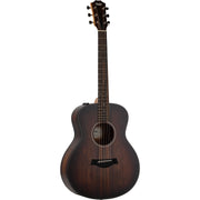 Taylor GS Mini-e Koa Plus Acoustic Electric Guitar, Hawaiian Koa