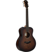 Taylor GS Mini-e Koa Plus Acoustic Electric Guitar, Hawaiian Koa