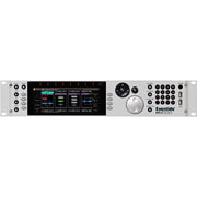 Eventide H9000 Gen 2 Expandable 16-Channel Effects Processor