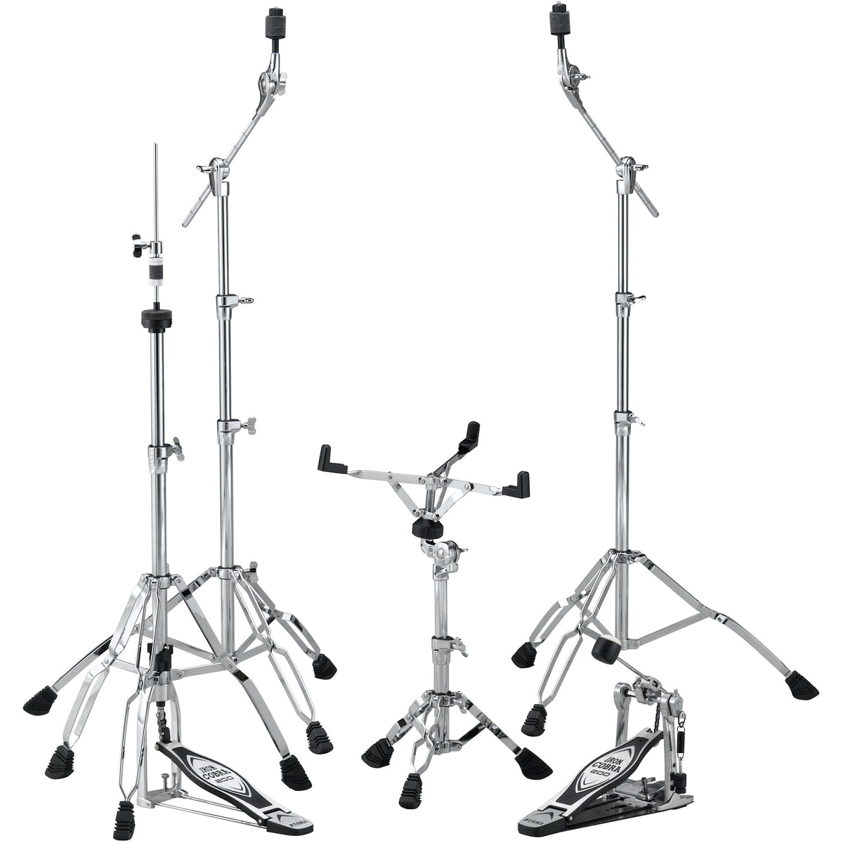 Tama HB5W Hardware Kit