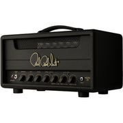 PRS HDRX 20-Watt Head Guitar Amplifier