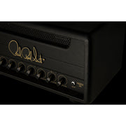 PRS HDRX 20-Watt Head Guitar Amplifier